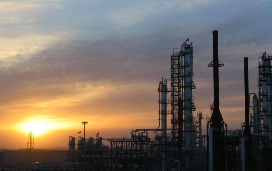 國家能源局長調研蒙晉重鎮 煤化工年內擬出新政